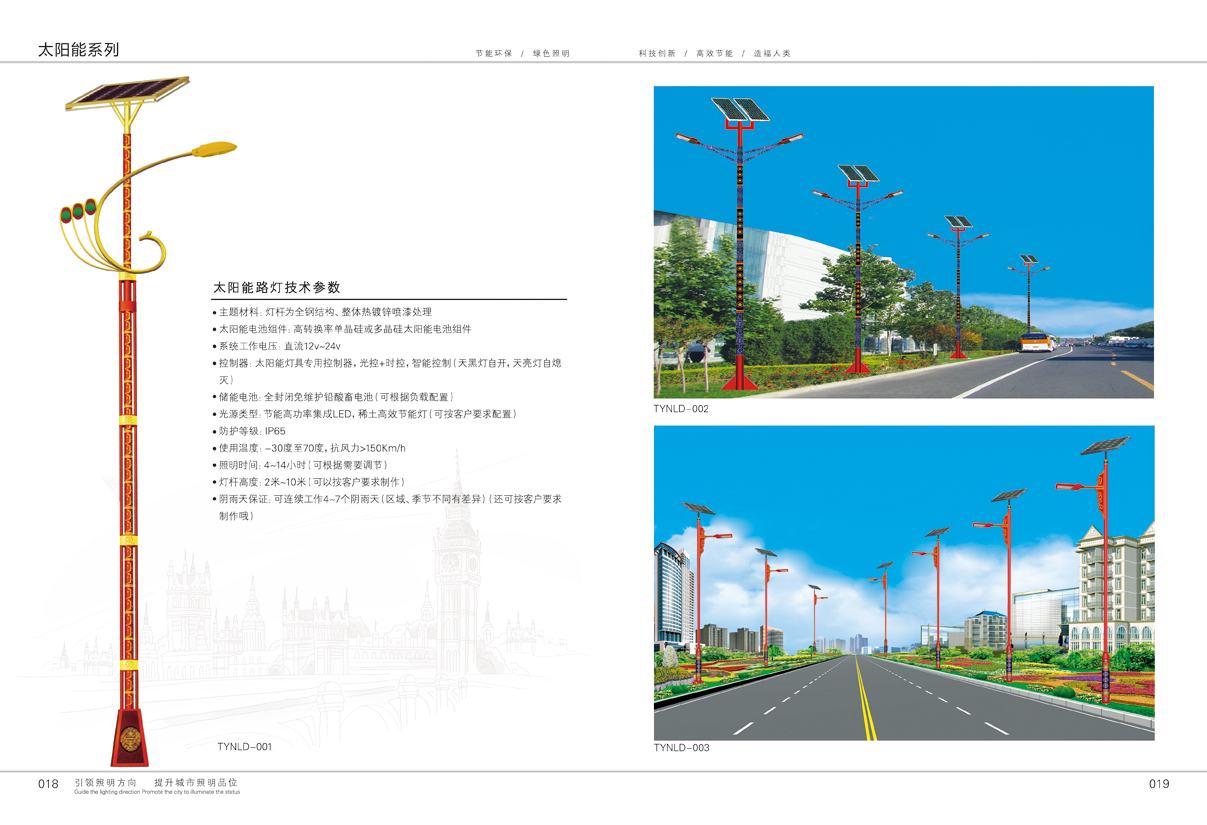 ̫���·��TYNLD001-003